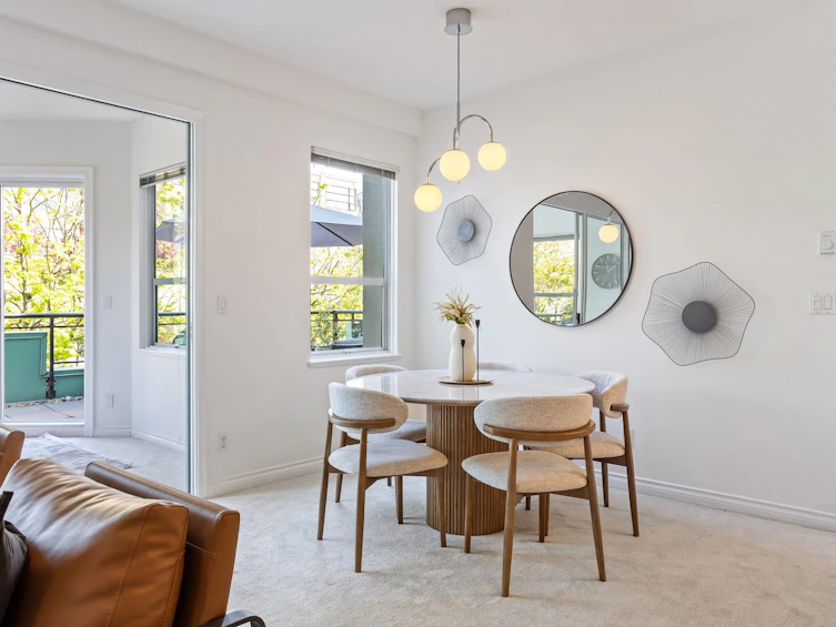209-131 W 3rd Street, North Vancouver, BC, V7M 1E7 - 8