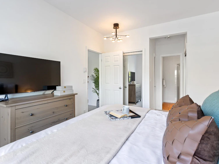 209-131 W 3rd Street, North Vancouver, BC, V7M 1E7 - 25