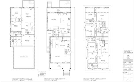 4754 Gladstone Street, Vancouver, BC, V5N 5A5