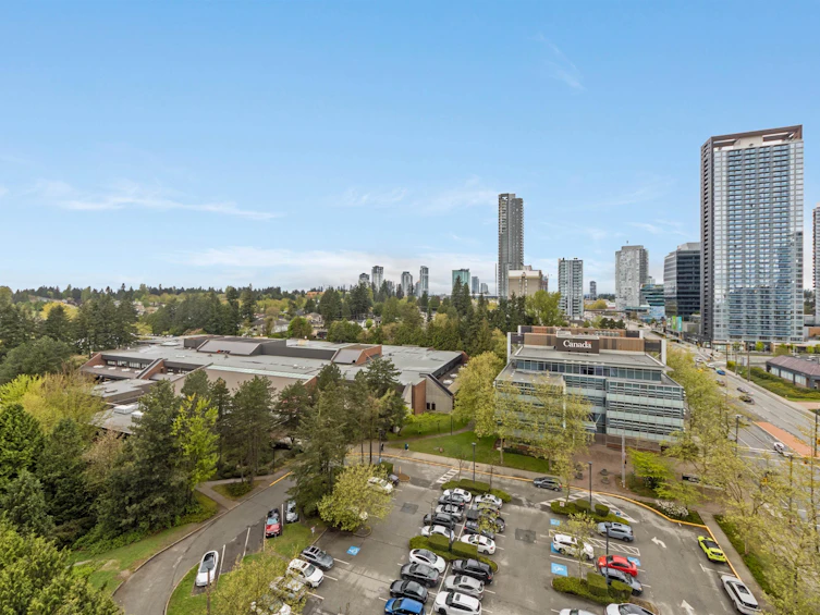 1205-9675 King George Boulevard, Surrey, BC, V3T 2V3 - 16
