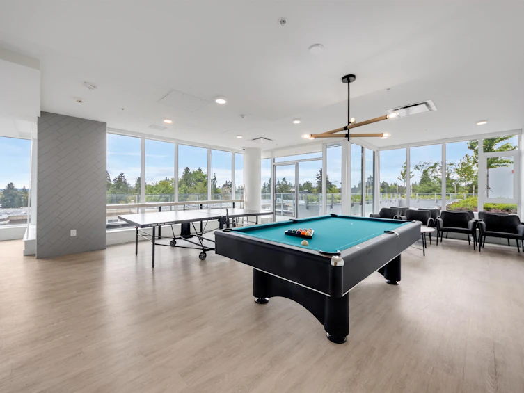 1205-9675 King George Boulevard, Surrey, BC, V3T 2V3 - 22