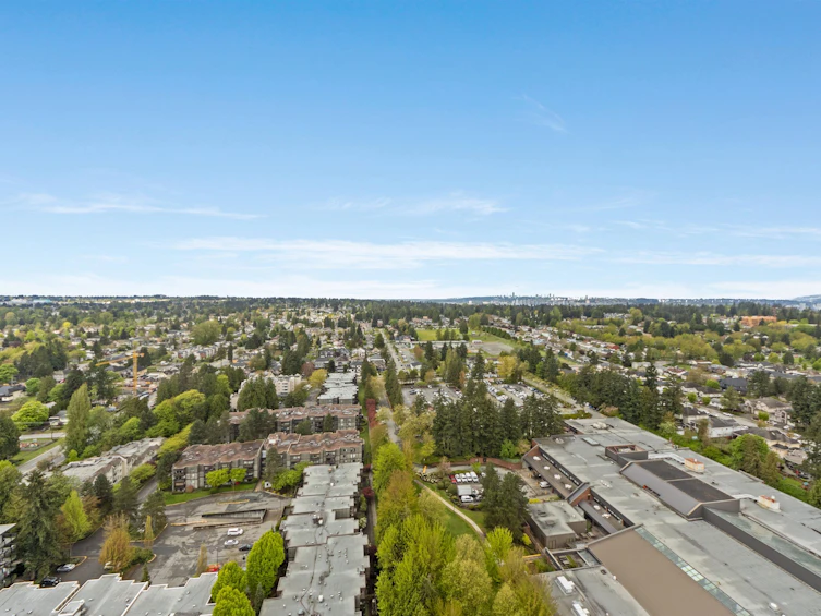 1205-9675 King George Boulevard, Surrey, BC, V3T 2V3 - 28