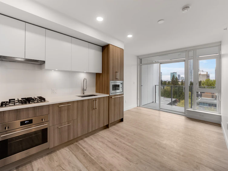 1205-9675 King George Boulevard, Surrey, BC, V3T 2V3 - 5
