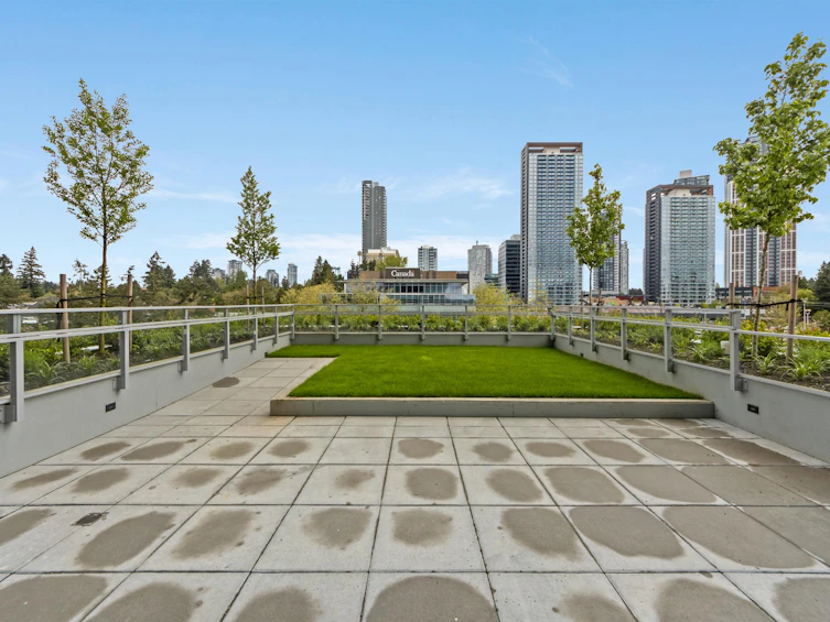 1205-9675 King George Boulevard, Surrey, BC, V3T 2V3 - 20