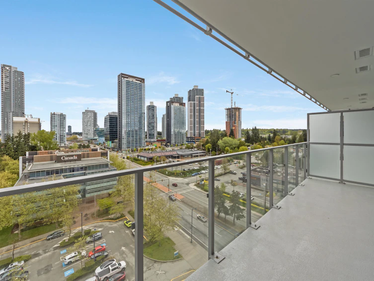 1205-9675 King George Boulevard, Surrey, BC, V3T 2V3 - 14