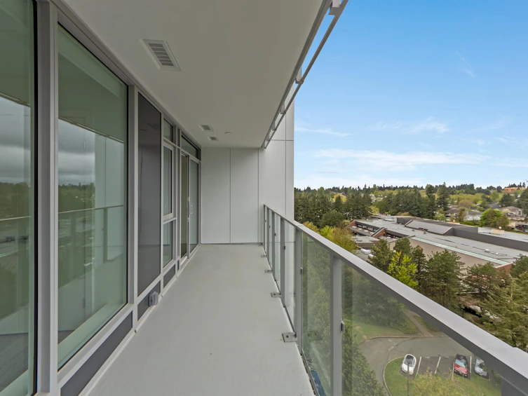 1205-9675 King George Boulevard, Surrey, BC, V3T 2V3 - 15