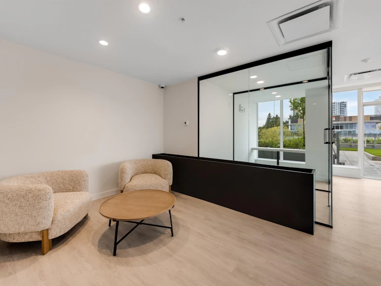 1205-9675 King George Boulevard, Surrey, BC, V3T 2V3 - 19