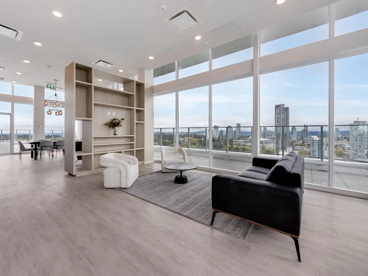 1205-9675 King George Boulevard, Surrey, BC, V3T 2V3 - 29