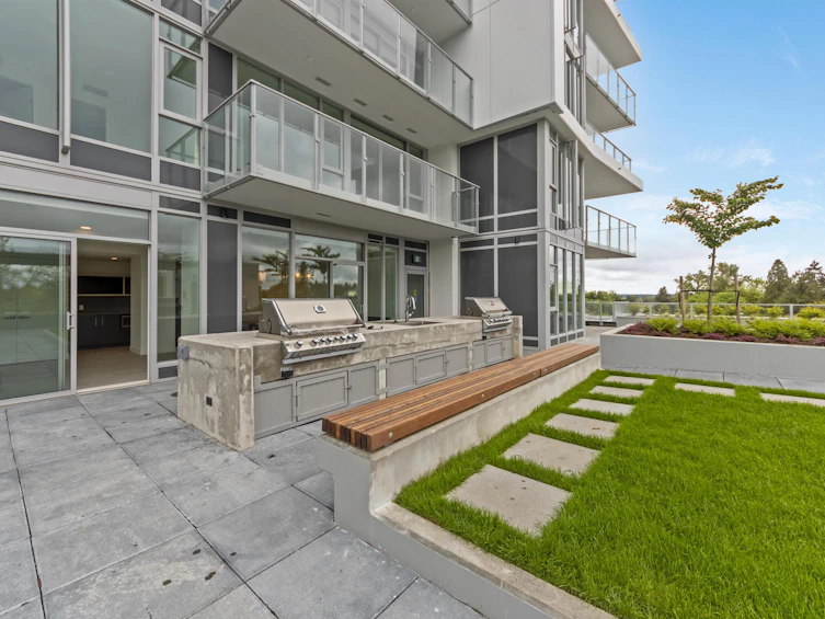 1205-9675 King George Boulevard, Surrey, BC, V3T 2V3 - 25