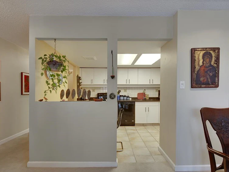 409-1450 Pennyfarthing Drive, Vancouver, BC, V6J 4X8 - 13
