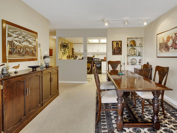 409-1450 Pennyfarthing Drive, Vancouver, BC, V6J 4X8 - 12