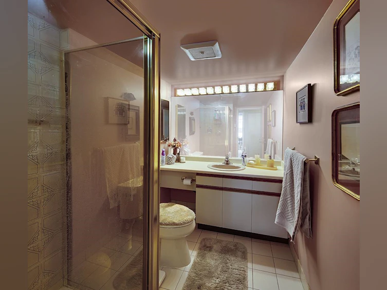 409-1450 Pennyfarthing Drive, Vancouver, BC, V6J 4X8 - 22