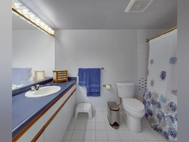 409-1450 Pennyfarthing Drive, Vancouver, BC, V6J 4X8 - 20