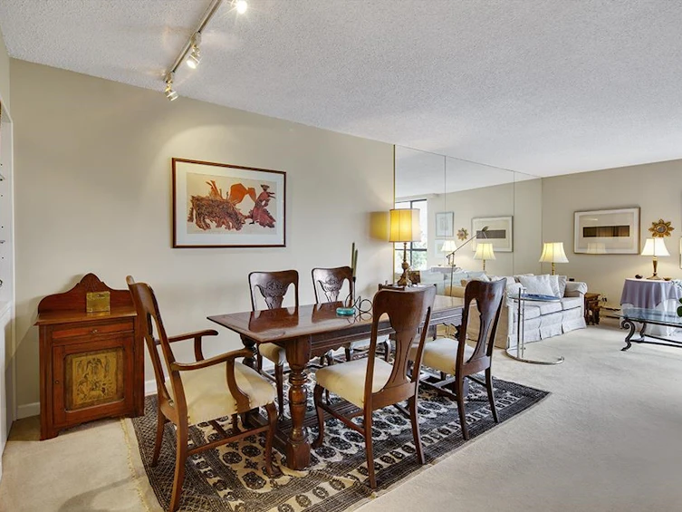 409-1450 Pennyfarthing Drive, Vancouver, BC, V6J 4X8 - 10
