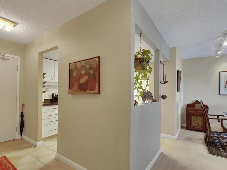409-1450 Pennyfarthing Drive, Vancouver, BC, V6J 4X8 - 14