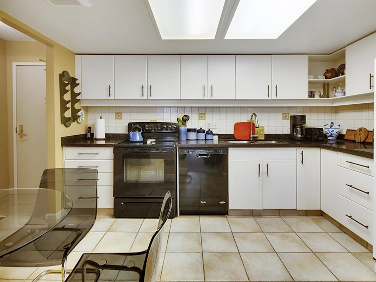 409-1450 Pennyfarthing Drive, Vancouver, BC, V6J 4X8 - 15