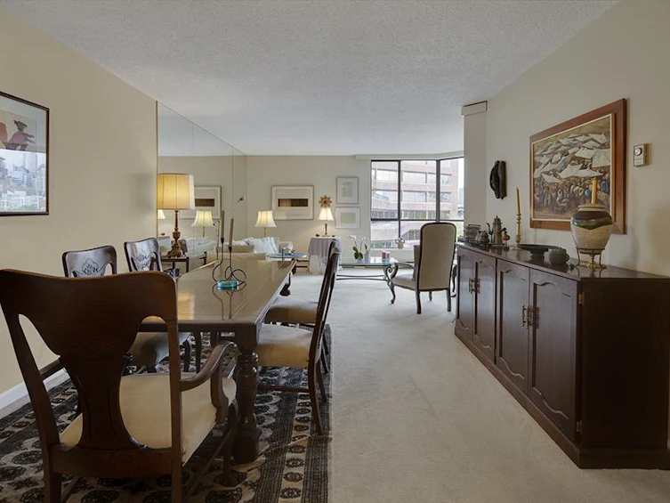 409-1450 Pennyfarthing Drive, Vancouver, BC, V6J 4X8 - 11
