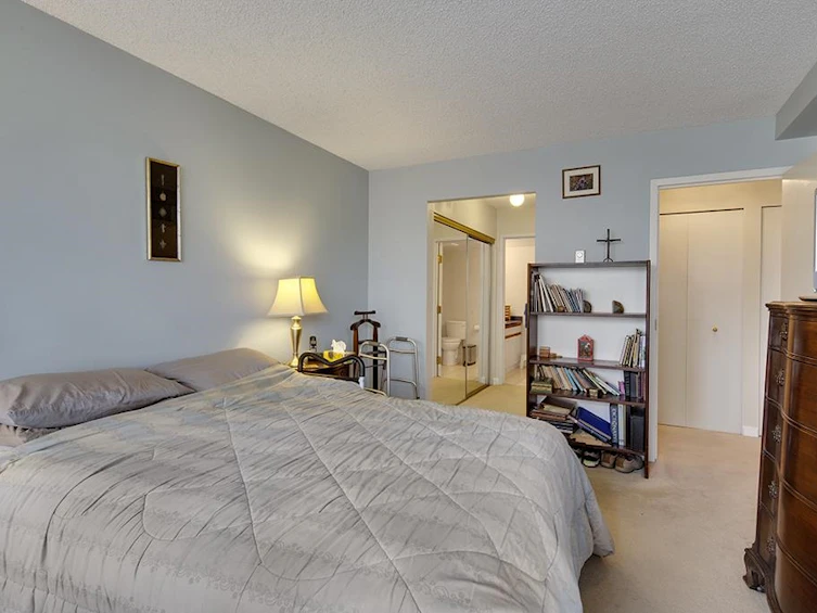 409-1450 Pennyfarthing Drive, Vancouver, BC, V6J 4X8 - 19