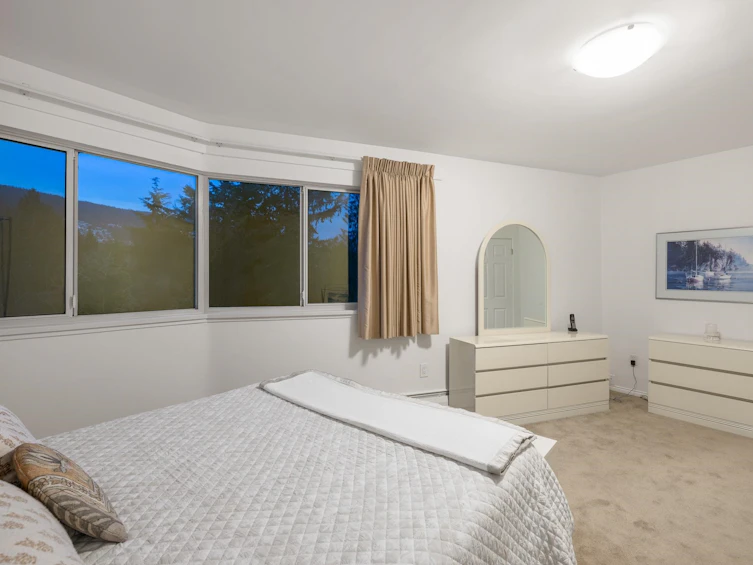 1001-1930 Marine Drive, West Vancouver, BC, V7V 1J8 - 22