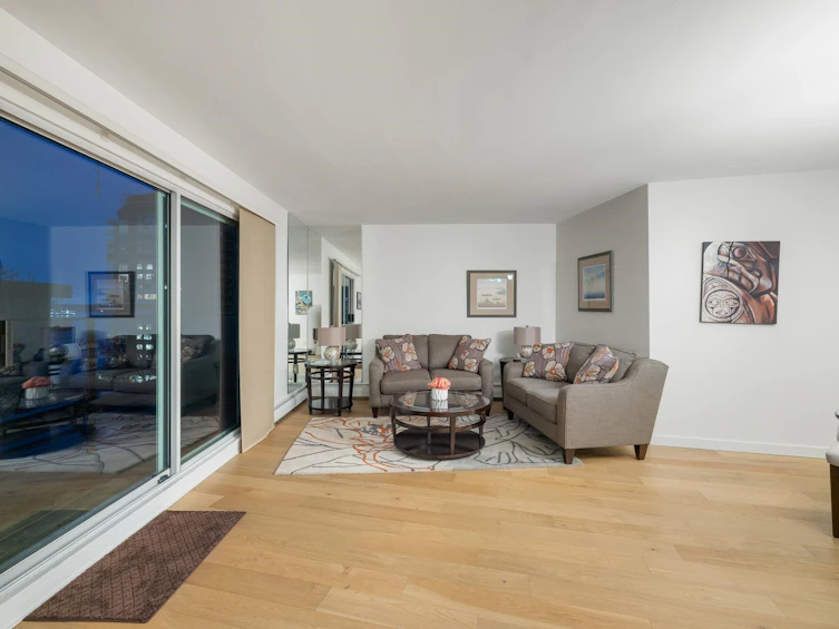 1001-1930 Marine Drive, West Vancouver, BC, V7V 1J8 - 10