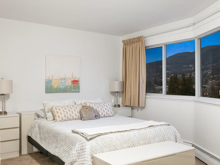 1001-1930 Marine Drive, West Vancouver, BC, V7V 1J8 - 21