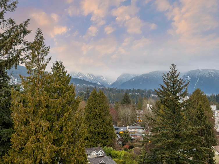 1001-1930 Marine Drive, West Vancouver, BC, V7V 1J8 - 27