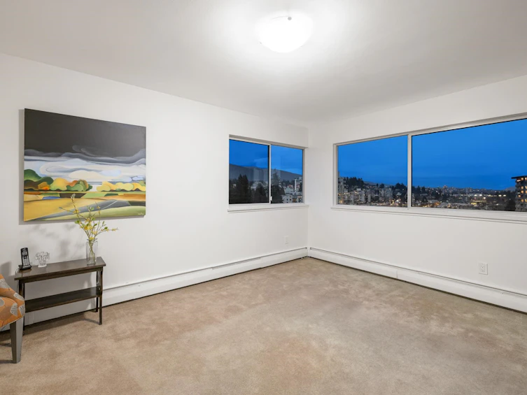 1001-1930 Marine Drive, West Vancouver, BC, V7V 1J8 - 32