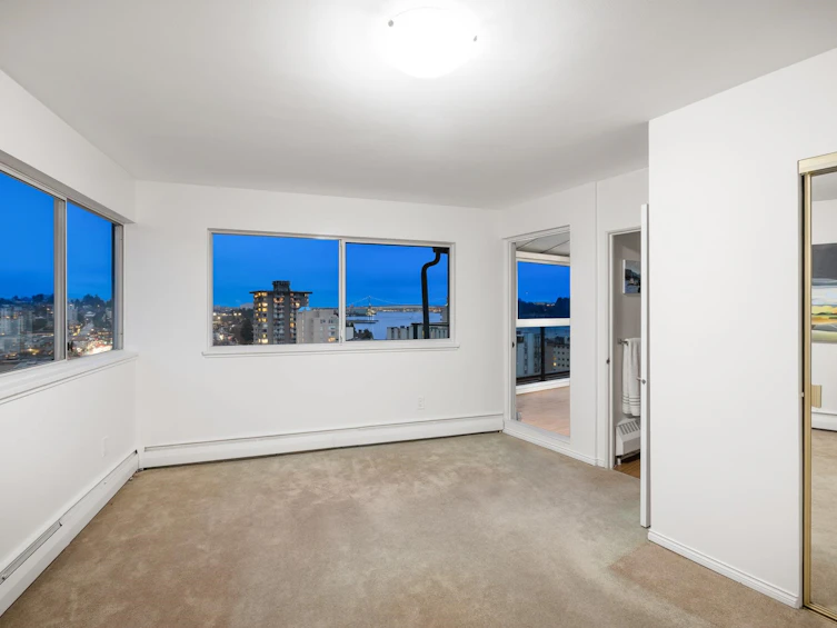 1001-1930 Marine Drive, West Vancouver, BC, V7V 1J8 - 33