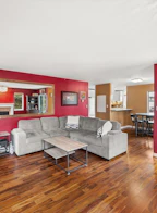 203 33165 Old Yale Road
