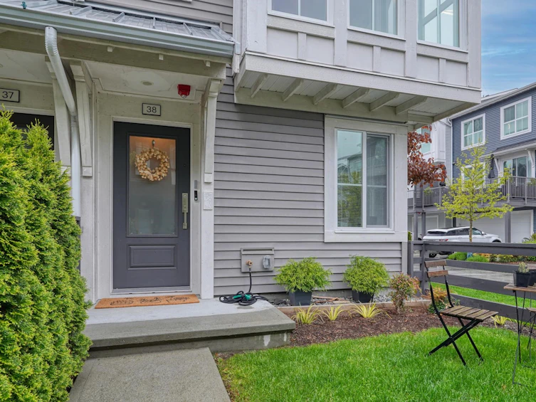 38-4656 Orca Way, Delta, BC, V4M 0C9 - 27