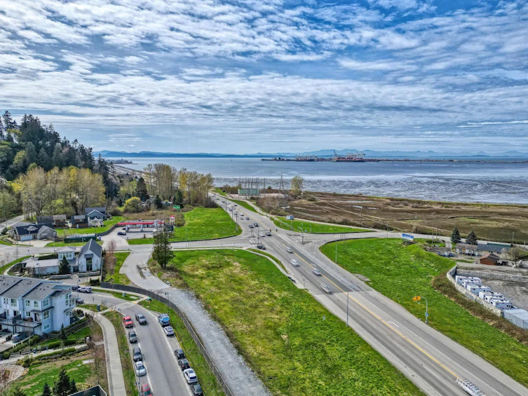 38-4656 Orca Way, Delta, BC, V4M 0C9 - 36