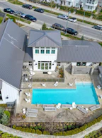 38 4656 Orca Way
