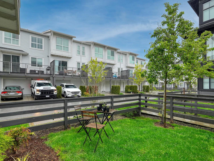 38-4656 Orca Way, Delta, BC, V4M 0C9 - 28