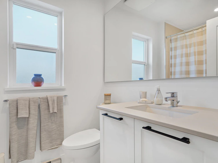 38-4656 Orca Way, Delta, BC, V4M 0C9 - 20