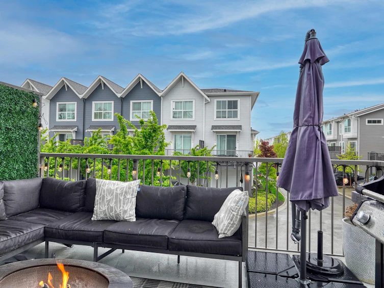 38-4656 Orca Way, Delta, BC, V4M 0C9 - 11