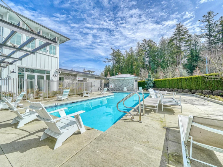 38-4656 Orca Way, Delta, BC, V4M 0C9 - 35