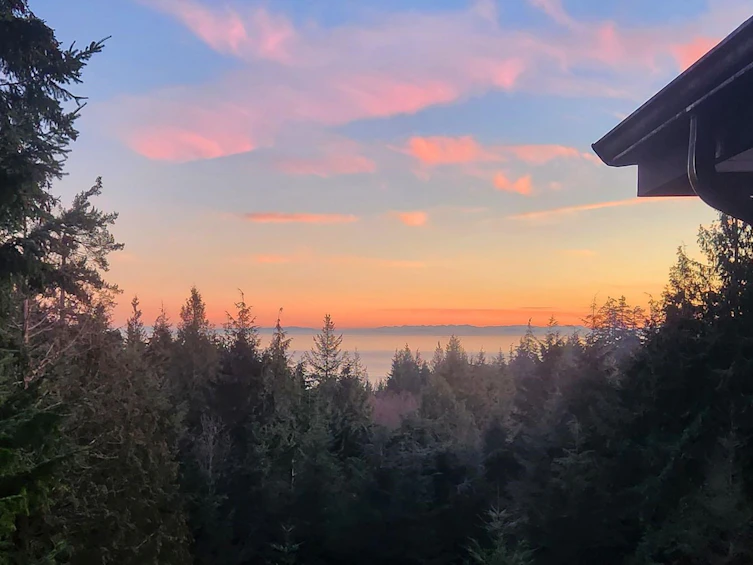 341 Aerie Tree Lane, Bowen Island, BC, V0N 1G2 - 12