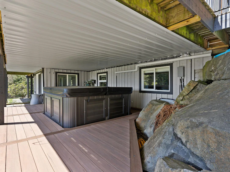 341 Aerie Tree Lane, Bowen Island, BC, V0N 1G2 - 28