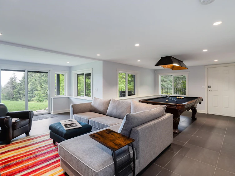 341 Aerie Tree Lane, Bowen Island, BC, V0N 1G2 - 24