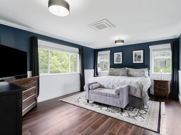 341 Aerie Tree Lane, Bowen Island, BC, V0N 1G2 - 18