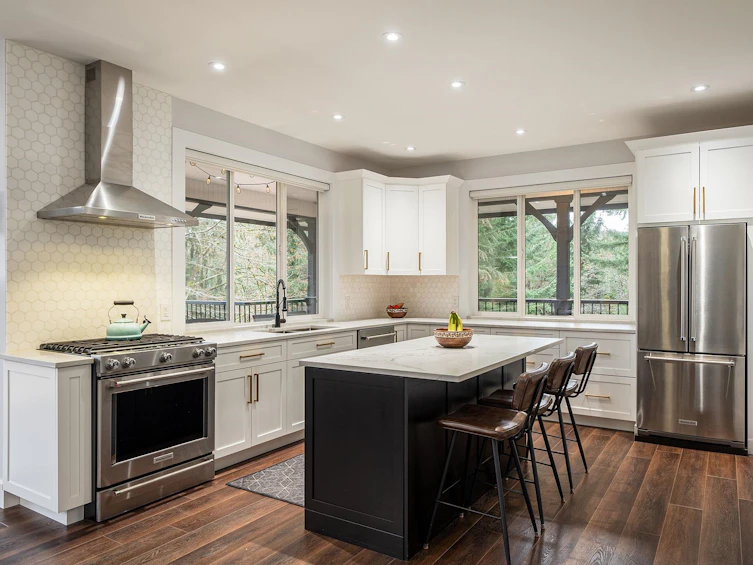 341 Aerie Tree Lane, Bowen Island, BC, V0N 1G2 - 15