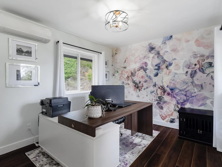 341 Aerie Tree Lane, Bowen Island, BC, V0N 1G2 - 21