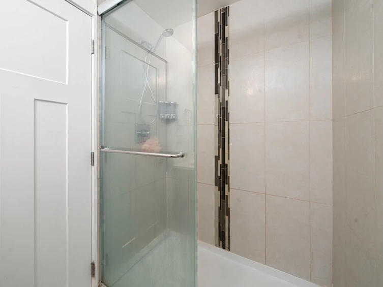 54-13670 62 Avenue, Surrey, BC, V3X 0H8 - 23