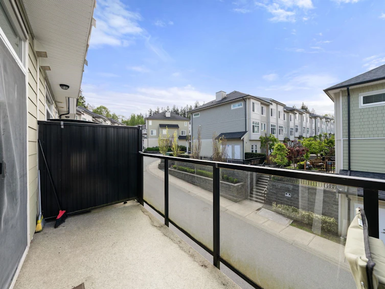 54-13670 62 Avenue, Surrey, BC, V3X 0H8 - 27