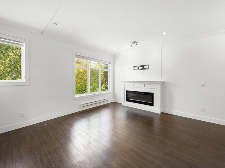 54-13670 62 Avenue, Surrey, BC, V3X 0H8 - 2