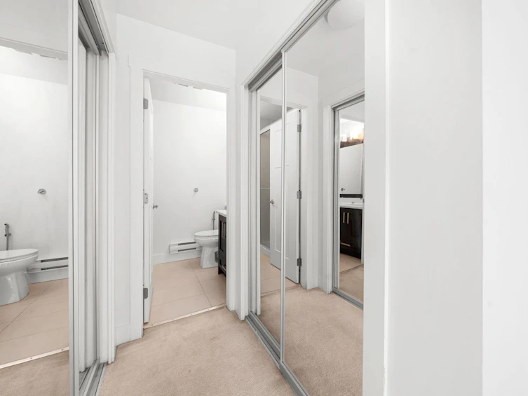54-13670 62 Avenue, Surrey, BC, V3X 0H8 - 13