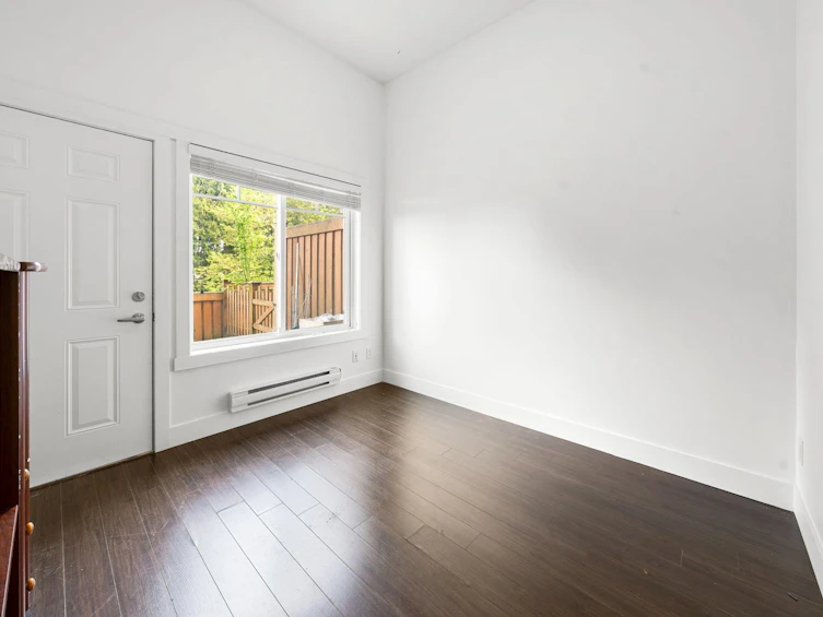 54-13670 62 Avenue, Surrey, BC, V3X 0H8 - 17