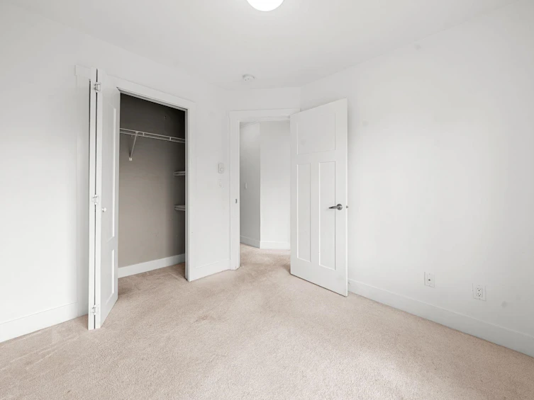 54-13670 62 Avenue, Surrey, BC, V3X 0H8 - 16