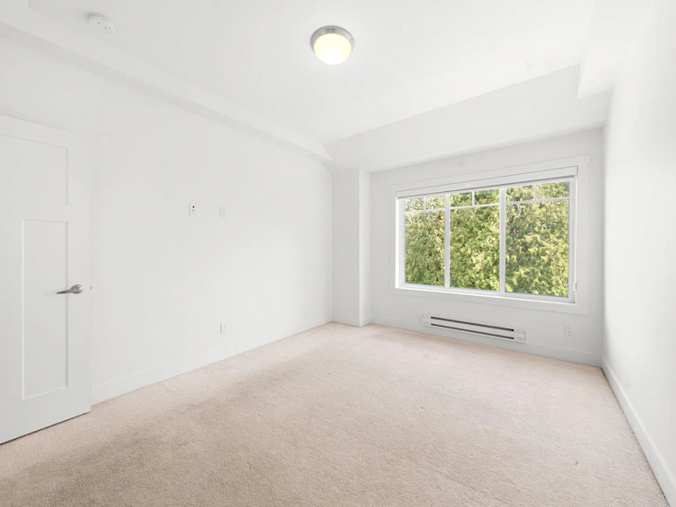 54-13670 62 Avenue, Surrey, BC, V3X 0H8 - 12