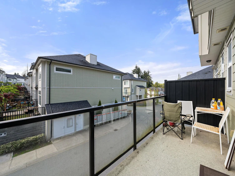 54-13670 62 Avenue, Surrey, BC, V3X 0H8 - 26